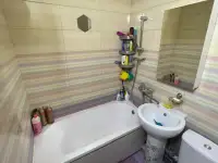 Квартира у метро Москва, фотография 9