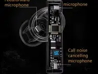 Наушники KZ Carol, фотография 6