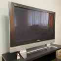 Продам телевизор Panasonic viera в отличном состоянии, фотография 2
