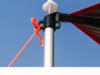 тужурки из натурального меха, фотография 10