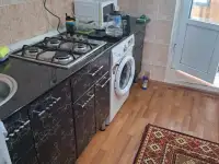 Продам Квартиру, Кора 28, фотография 5