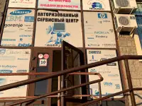 Обслуживание кафе баров ресторанов., фотография 6