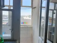 Продам 2-хкомн.улучш.р-н Новый Рынок, ул.A.Затаевича 77А-Бухар.Жырау, фотография 5