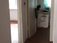 3 х комнатная квартира, Абылай Хана, фотография 10