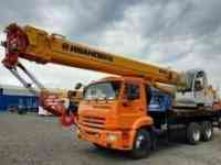 требуется водитель на миксер  авто-крановщик вахта
