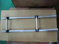 Рамка кильсона тритон нева 2/вуокса 2 носовая