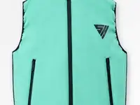 Жилет sherysheff