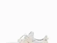 Кроссовки adidas originals