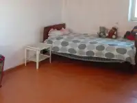 Продается дача, Понтонный мост, фотография 7