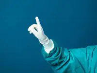 Лечение пульпита зуба круглосуточно в Алматы, фотография 2