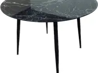 Кухонные столы от производителя фирмы Revani, фотография 3