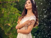 Фото Видеосъемка в Алматы Видеограф Дрон Фотограф Слайдшоу Видеооератор Фотосессии, фотография 9