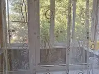 Однокомнатная в аренду, Шакарима, фотография 2