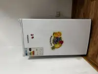 Продаётся холодильник