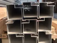 Профиль бп 40, фотография 2