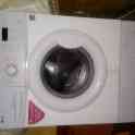 Продам стиральную машину, фотография 2