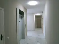 Свеженькая 1 комн. квартира в ЖК «Көк Жайлау» с шикарной локацией, фотография 10