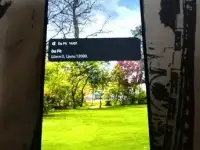 HUAWEI P30 Lite 128GB+ повербанк+зарядка., фотография 2