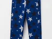 Брюки спортивные ete children