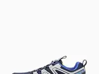 Кроссовки orthoboom