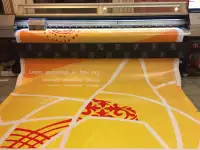 Баннер, Баннеры, Оракал, ПВС, Холст, Самоклейка, Бэклит, Стенды, Печать, Объемные буквы, Лайтбокс, Световой короб,, фотография 3