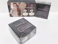 Доставка по всему РК, фотография 6