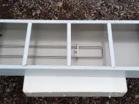 Мармиты для подогрева пищи HX-24, фотография 4