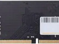 Apacer  ddr4   32gb  2666mhz udimm (pc4-21300) cl19
