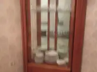 Мебель, фотография 3