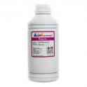 Светостойкие чернила inksystem magenta, 1000 мл, фотография 2