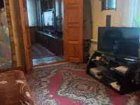 Продам или сдам в аренду мебелированный  дом в г. Павлодаре, фотография 10