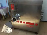 Скупка промышленного оборудования, фотография 2