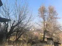 продам участок с домом в Алматы, фотография 8