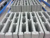 Вибропрес мобильный Svemlo SUMAB 2800., фотография 8