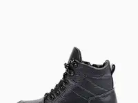 Ботинки zenden first