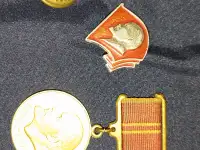 Продам, фотография 3