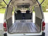 Грузоперевозки город/межгород, Складское хранение, фотография 8