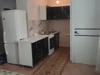 Сдам квартиру посуточно, Бокина 3/1, фотография 7