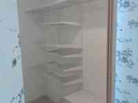 Продаю 1-комнатную квартиру в Астане, Степана Кубрина, 23/1, фотография 12