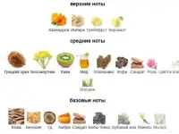 Ароматы пробники Lancоme, Amouage от 1 600 тг., фотография 7