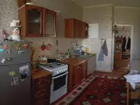 Срочно продам 2-х комнатную квартиру, Байкент 3мкр 10д, фотография 4