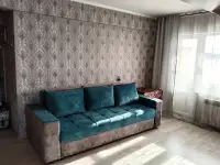 Продам квартиру, Космическая 8/1, фотография 4