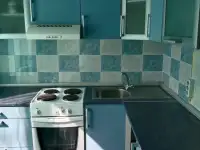 Продам 1,5 бр Гагарина 19, 14,5 млн. тг, фотография 6