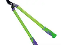 Сучкорез palisad 60506  700мм двухкомпонентные рукоятки