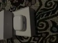 Наушники AirPods lux и премиум качества, фотография 5