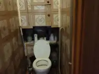 Срочно. продам  трёхкомнатную  квартиру в Павлодаре, фотография 6