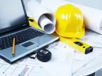 Юридические услуги в сфере строительства.