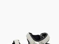 Сандалии ecco