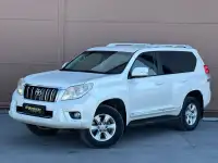 Аренда авто. Прокат авто. Автопрокат. Без водителя., фотография 4