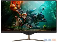 Моноблок digma pro aio 23i dm23p7-8exw01